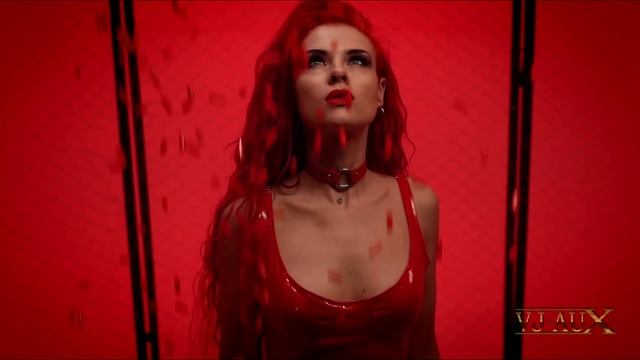 Timi Kullai & Dj Ramezz-Take It To The Limit (Centory Cover) VJ Aux.mp4 смотреть онлайн