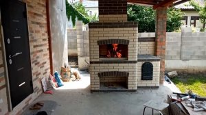 Теплотворная способность угля