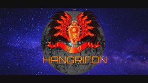 заставка 3.mp4