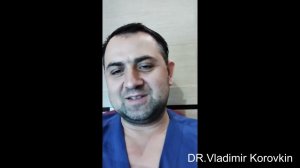 Самоудаление зуба нетрезвым человеком. Самодичь.кейс#3.