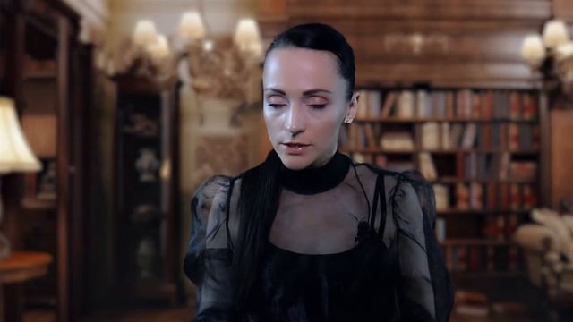 Размазня. А.П.Чехов смотреть онлайн