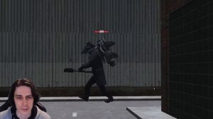 НОВАЯ ИГРА СКИБИДИ ТУАЛЕТ - TOILET LABORATORY! / Туалет Лаборатория [Toilet Fight]