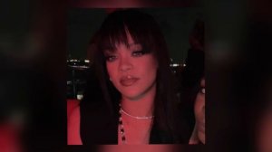 loveeeeeee song - rihanna (sped up)
