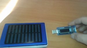 ЧЕСТНЫЙ повербанк , kit набор ! Сборка и тест !  PowerBank kit set ! Assembly and test ! 18650.