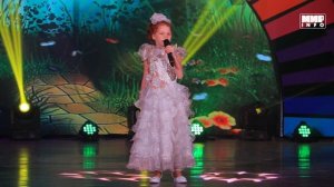 О Доме дружбы народов.mp4