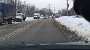 Как не поддаться на провокацию инспектора на экзамене?