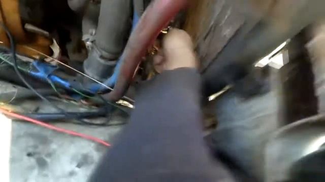 Нивас-под пивас -Обмен ключ в ключ смотреть онлайн