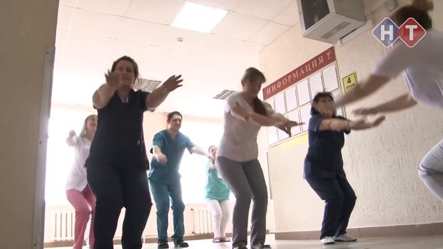 ВРЕМЯ НОВОСТЕЙ 4 марта 2019 года смотреть онлайн