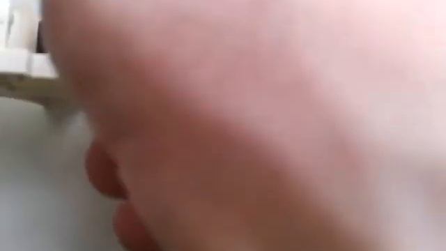 горит предохранителль платы управления в микроволновке устраняем неисправность смотреть онлайн