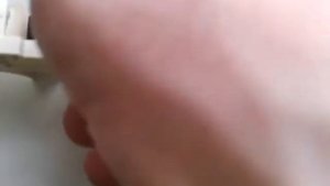 горит предохранителль платы управления в микроволновке устраняем неисправность