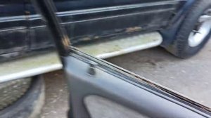 протон персона ДВС