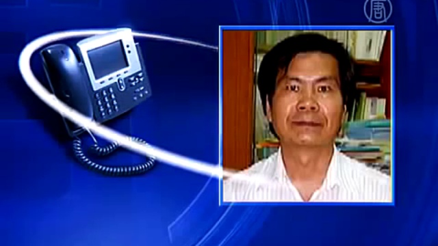 Китай.Отравленная почва-отравленные продукты. смотреть онлайн