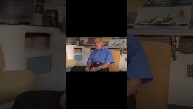 Чего у тебя не так? | CS2 смотреть онлайн