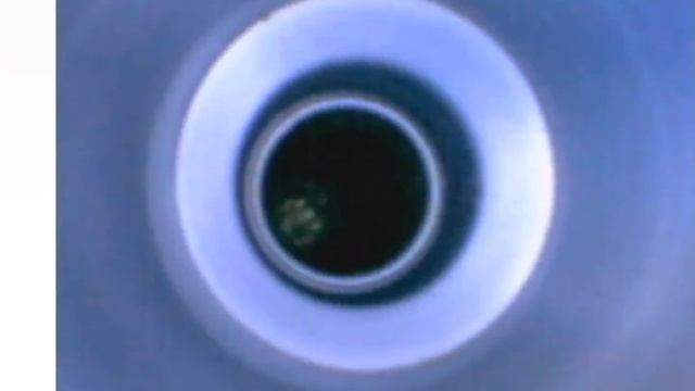 2- Way Articulating Industrial Videoscope, Industrial Borescope, Non destructive inspection camera смотреть онлайн