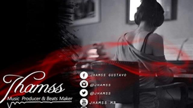 Reggaeton Beat Instrumental #1 2018 "(Prod. by @jhamss) смотреть онлайн