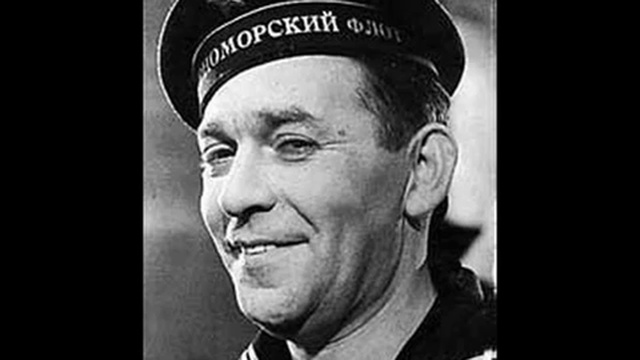 Они же там пируют, Они же там гуляют, А мы же, подавай им сыновьев смотреть онлайн