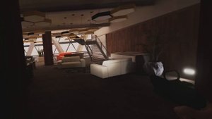 Firewall Ultra Brings PvP FPS Action to PSVR 2 Without Making Me Nauseous