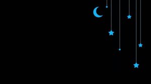 Колыбельная на английском,/  Twinkle, twinkle, little star