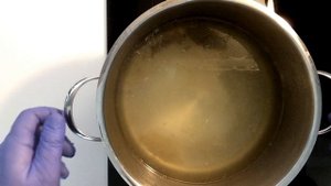 Холодец из курицы. С желатином. Для лентяев. За 2 ЧАСА! Вкусно, просто и быстро!