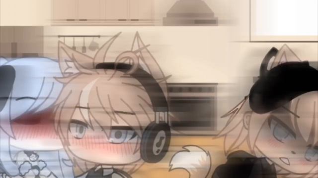 -Я даю тебе слово..