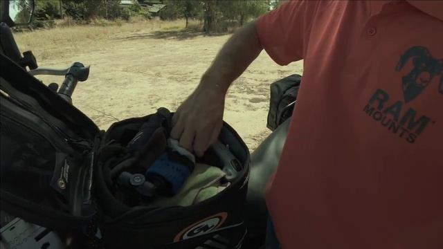 HONDA CB500X 10,000 km REVIEW and OFF-ROAD UPGRADES