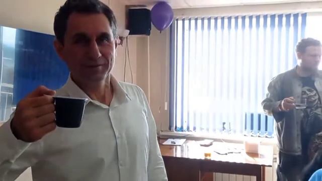 Тоземс брифинг video 2022 07 13 15 50 53
