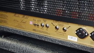 Marshall JCM800 2203 | Product Demo | Marshall