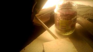 Как без микроволновки и плиты быстро разогреть пищу