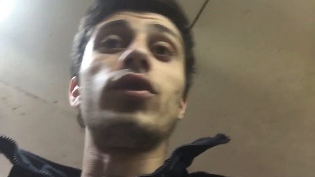 Замыл грунт под покраску , бампера ваз 2105 стали как новые покраска . смотреть онлайн