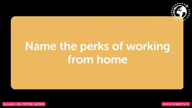 Virtual Coworker Feud - New Interactive Online Activity for Corporates 2022 | www.sosparty.io смотреть онлайн