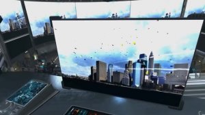 ПОЧЕМУ ВЛАДИМИР МАКАРОВ ЛУЧШИЙ АНТАГОНИСТ В CALL OF DUTY? | MODERN WARFARE |