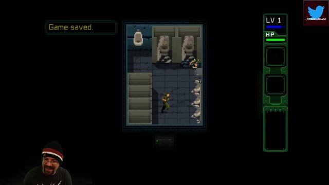 CohhCarnage Plays Summer Game Demos 2021 (UnMetal) смотреть онлайн