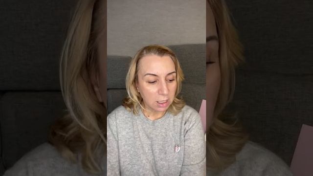 Пилинги смотреть онлайн