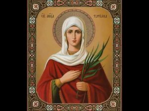 Татьянин день. Студенчества эпоха золотая