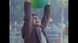 Ретро втроем