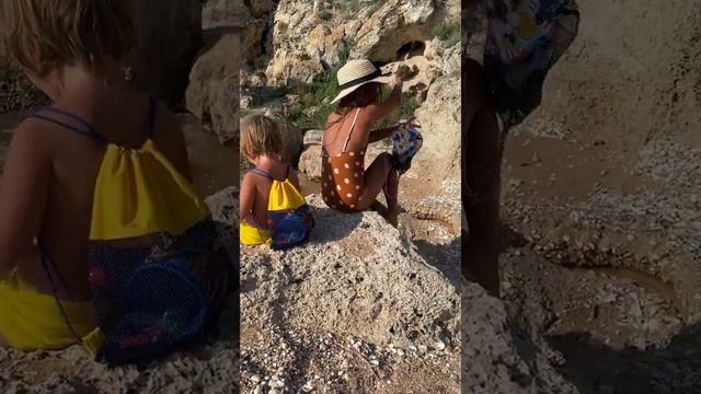 Детские рюкзачки MamaPack смотреть онлайн