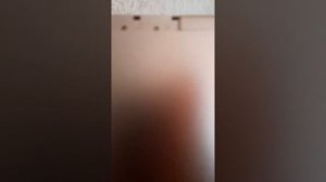 Как вставлять флеш карту или сим карту в  планшет Pixus Joker