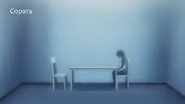 аниме\Королевская битва\ марафон\