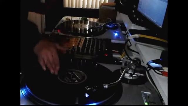 scratch me смотреть онлайн