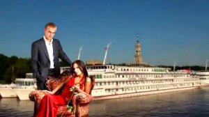 ВИА Надежда  КРУИЗ