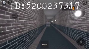 ?КОДЫ на МУЗЫКУ в ММ2!?[Murder Mystery 2]/roblox/роблокс/