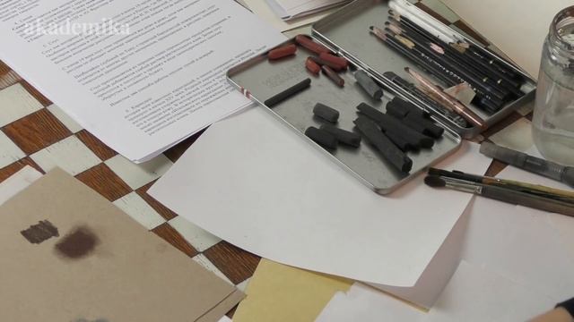 Соус смотреть онлайн