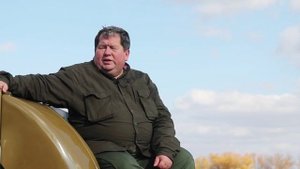 Катамараны  "Шупер" и электрические лодки "E-motion".