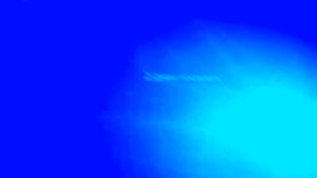 Как обойти родительский контроль на Windows 7 смотреть онлайн