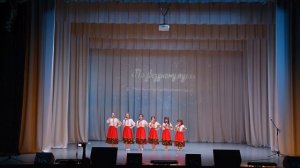 Песня "33 коровы" исп. гр. "Конфетти"