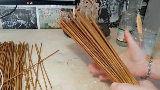 Волшебные трубочки смотреть онлайн