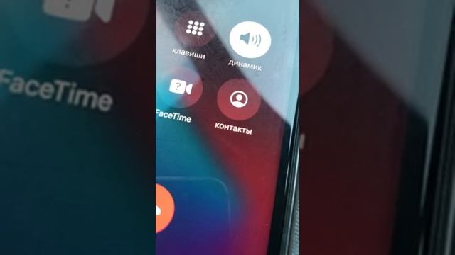 Нововведения 2022 | ЦБУ Подушковв - реставрация Подушек смотреть онлайн