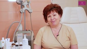 Методы лечения анке