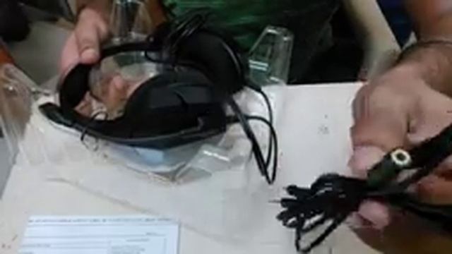 hyperx cloud stinger core gaming headset review | смотреть онлайн