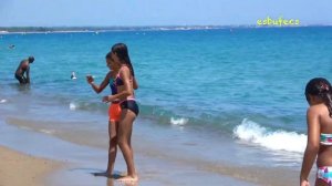 laela - Platja del Cristall Miami Platja 2019 ??♀️*